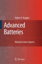 Advanced Batteries - Preview
