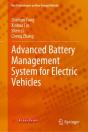Advanced Battery Management System For Electric Vehicles - Preview