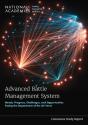 Advanced Battle Management System - Preview