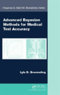 Advanced Bayesian Methods For Medical Test Accuracy - Preview