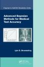 Advanced Bayesian Methods For Medical Test Accuracy - Preview