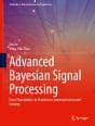 Advanced Bayesian Signal Processing - Preview