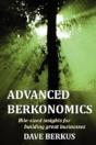 Advanced Berkonomics - Preview