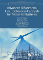 Advanced Bifunctional Electrochemical Catalysts For Metal-Air Batteries - Preview