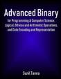 Advanced Binary For Programming & Computer Science - Preview