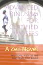 Advanced Binusism For Certified Wosers - Preview
