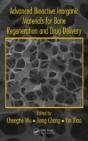 Advanced Bioactive Inorganic Materials For Bone Regeneration And Drug Delivery - Preview