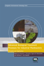 Advanced Biological Treatment Processes For Industrial Wastewaters - Preview