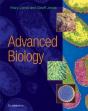Advanced Biology - Preview