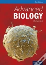 Advanced Biology
