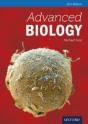 Advanced Biology - Preview