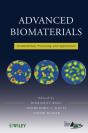 Advanced Biomaterials - Preview