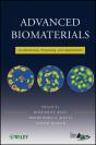 Advanced Biomaterials - Preview