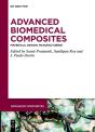 Advanced Biomedical Composites - Preview