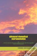 Advanced Biomedical Instrumentation