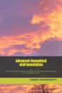 Advanced Biomedical Instrumentation - Preview