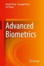 Advanced Biometrics - Preview