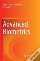Advanced Biometrics