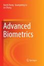 Advanced Biometrics - Preview