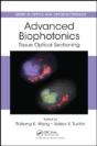 Advanced Biophotonics - Preview
