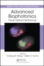Advanced Biophotonics - Preview