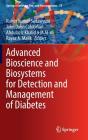 Advanced Bioscience And Biosystems For Detection And Management Of Diabetes - Preview