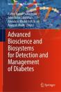 Advanced Bioscience And Biosystems For Detection And Management Of Diabetes - Preview
