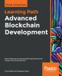 Advanced Blockchain Development - Preview
