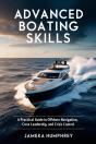 Advanced Boating Skills - Preview