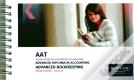 Advanced Bookkeeping - Pocket Notes