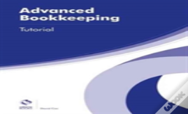 Advanced Bookkeeping Tutorial