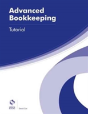 Advanced Bookkeeping Tutorial - Preview
