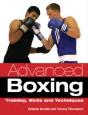 Advanced Boxing - Preview