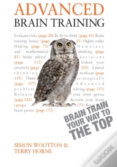 Advanced Brain Training