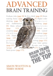 Capa do artigo Advanced Brain Training