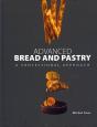 Advanced Bread And Pastry - Preview