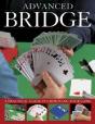 Advanced Bridge - Preview