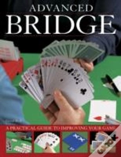 Capa do artigo Advanced Bridge