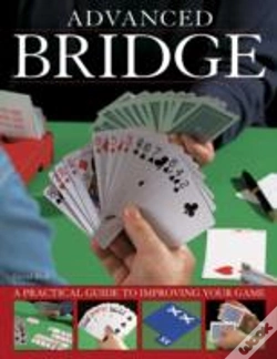 Capa do artigo Advanced Bridge