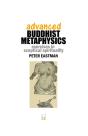 Advanced Buddhist Metaphysics - Preview