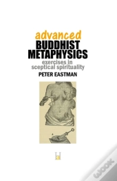Advanced Buddhist Metaphysics