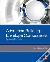 Advanced Building Envelope Components
