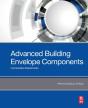 Advanced Building Envelope Components - Preview