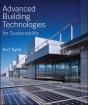 Advanced Building Technologies For Sustainability - Preview