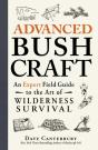 Advanced Bushcraft - Preview