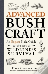 Advanced Bushcraft