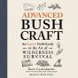 Advanced Bushcraft - Preview