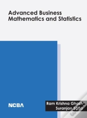 Capa do artigo Advanced Business Mathematics And Statistics