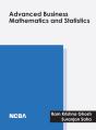 Advanced Business Mathematics And Statistics - Preview