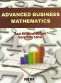 Advanced Business Mathematics - Preview